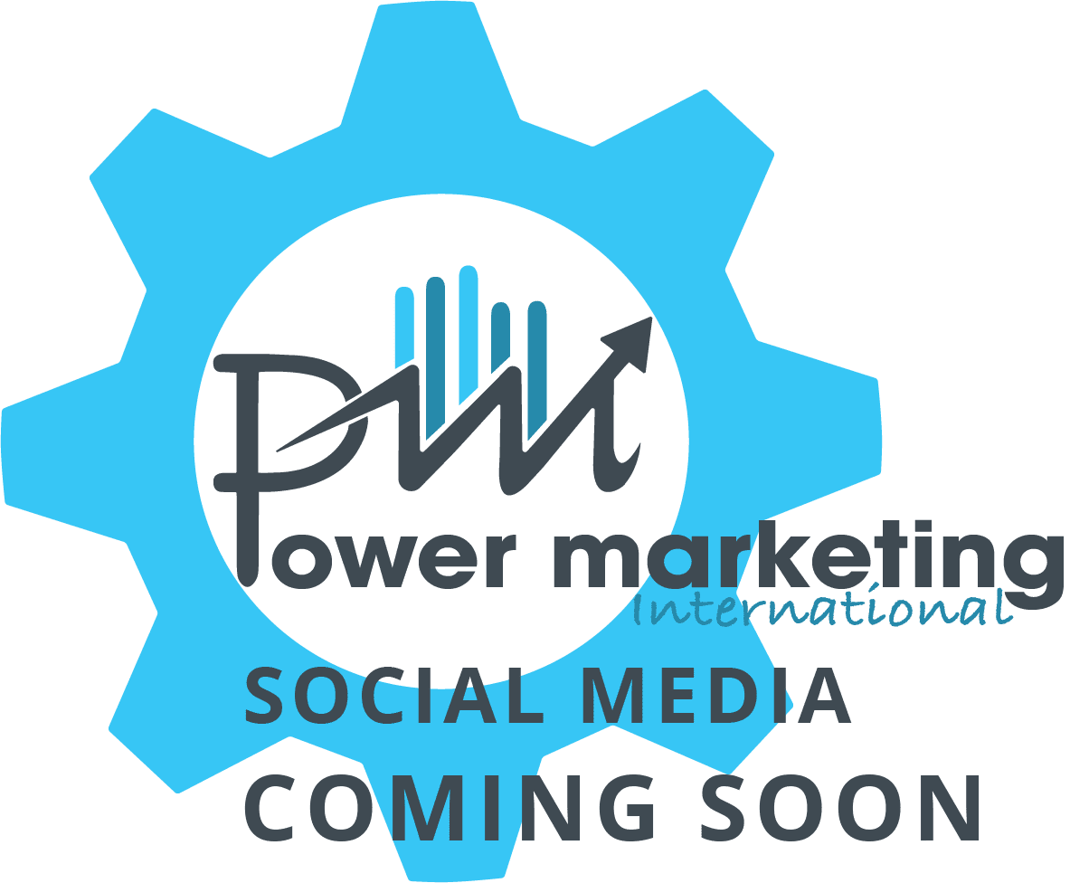 social-media-coming-soon