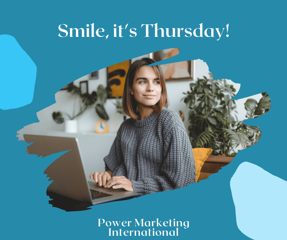 Neutral How To Facebook Post-2