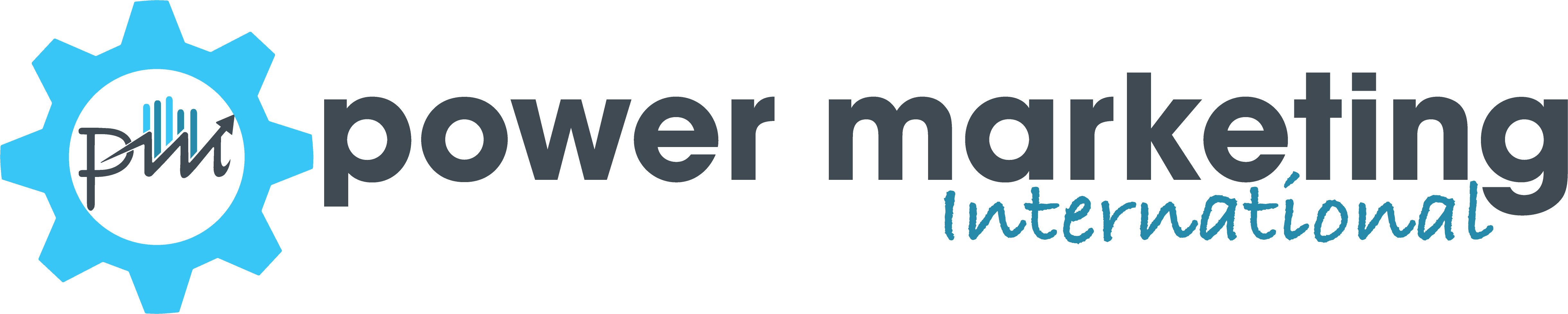 Power Marketing International
