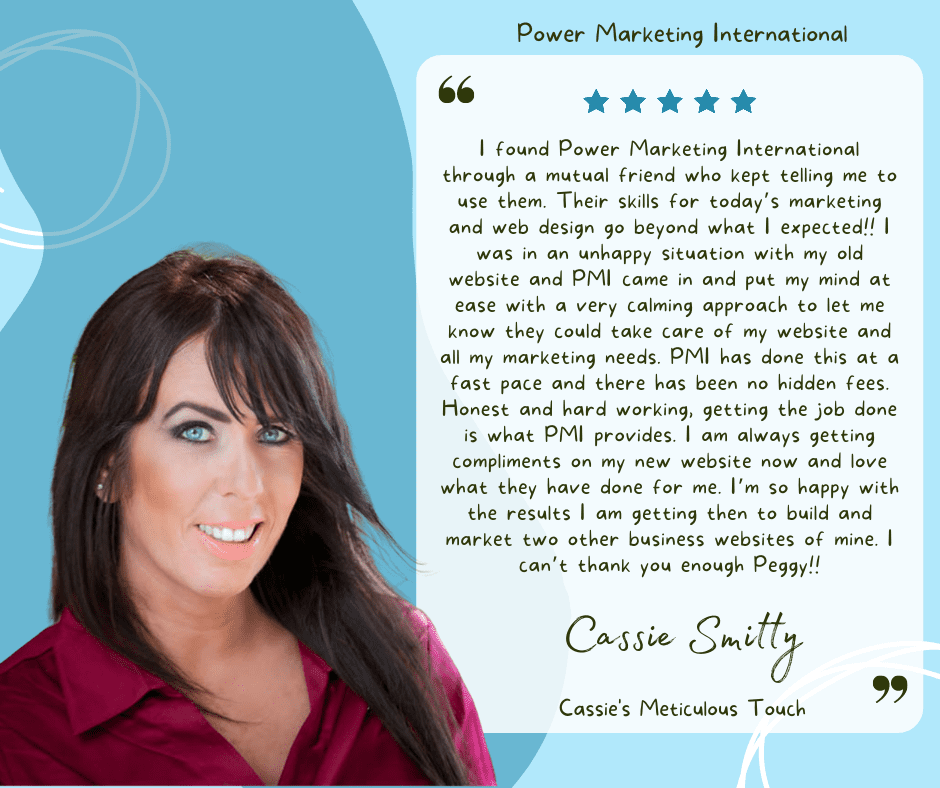 webdesign, seo, cleaning service, marketing