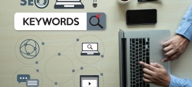 Successful Variations to Consider When Marketing Keywords