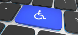 What Is ADA Compliance and Why It Is Important To Get Your Website Up To Code