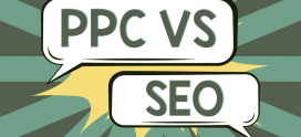 PPC vs. SEO: Which Strategy Is Right for Your Business?