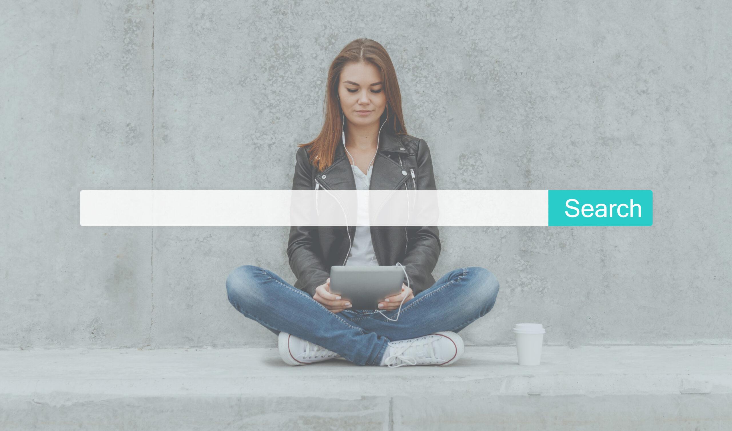 Reasons You Should Be Investing in Pay Per Click Advertising scaled