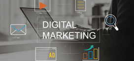 Why Every Business Needs a Digital Marketing and Web Design Audit