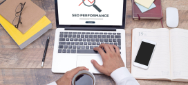 How to Leverage the Power of Website Performance Monitoring for Maximum Impact