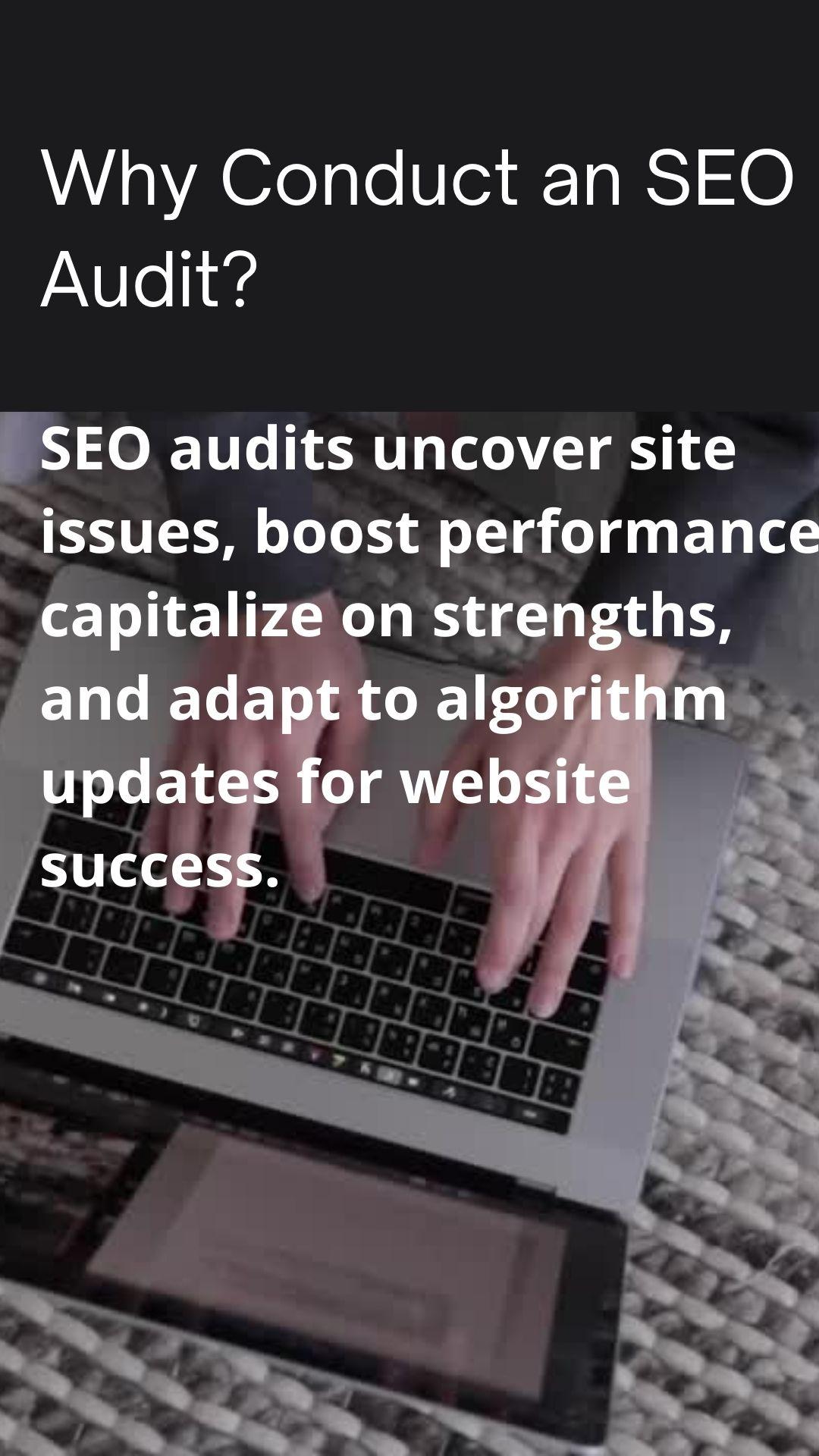 organic seo marketing company