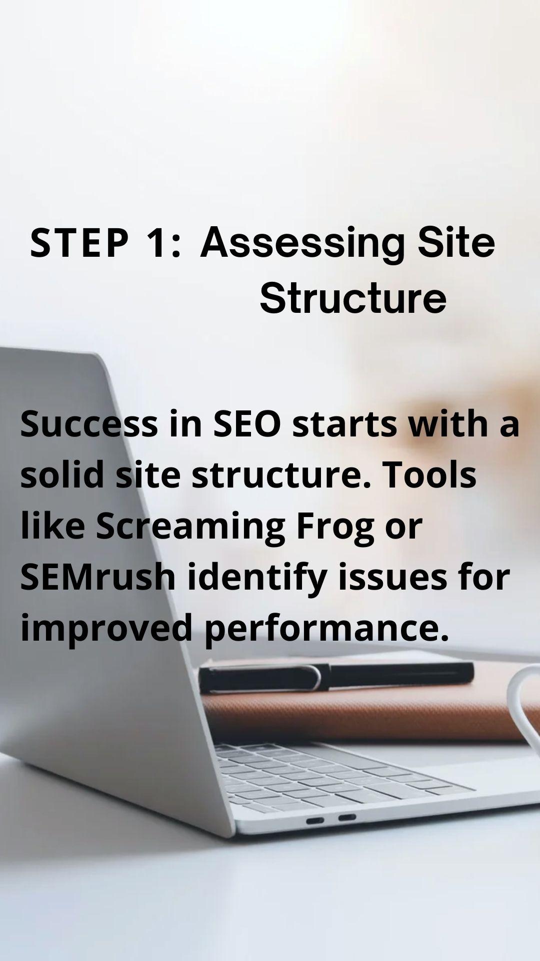 organic seo marketing company