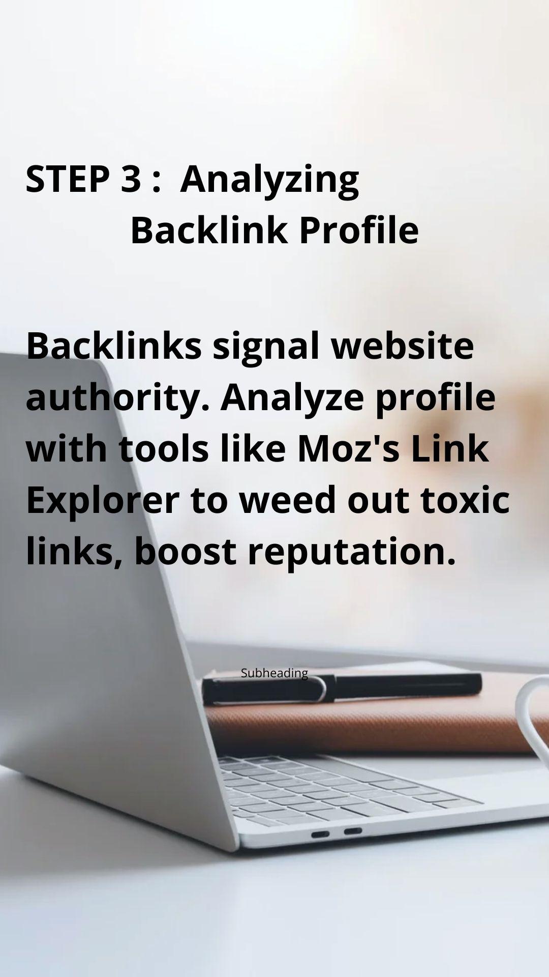 organic seo marketing services