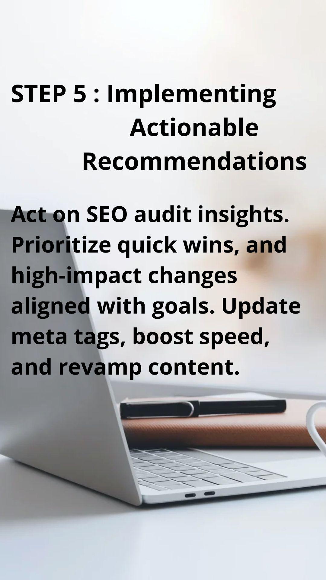 organic seo marketing