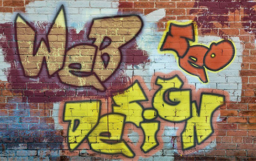 The Relationship Between Web Design and SEO