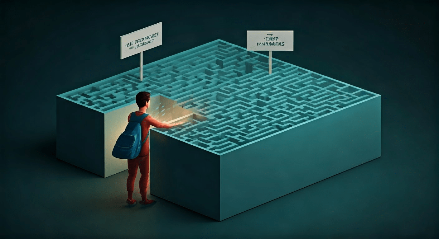 How to Promote Your Mobile App: Proven Methods for Success – Pt.4