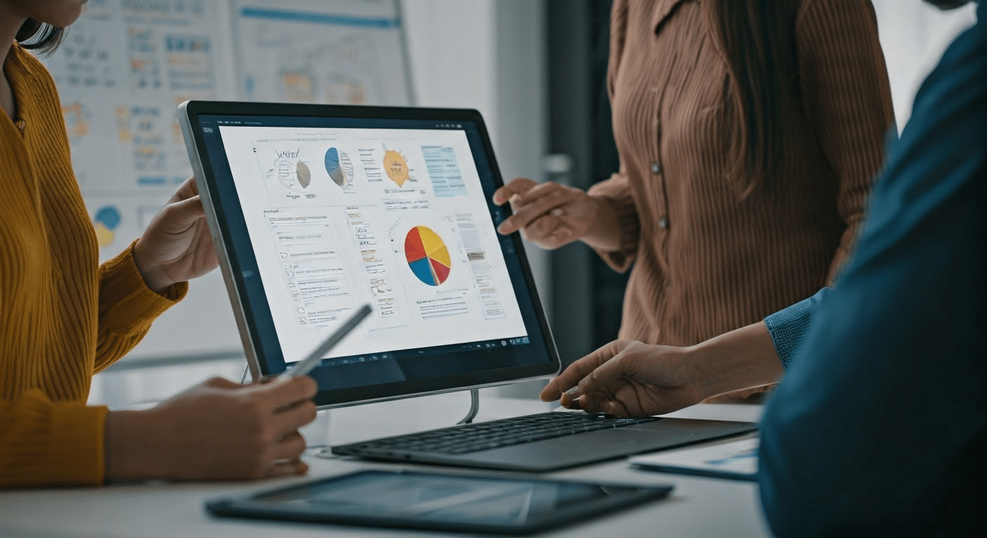 mobile app development company