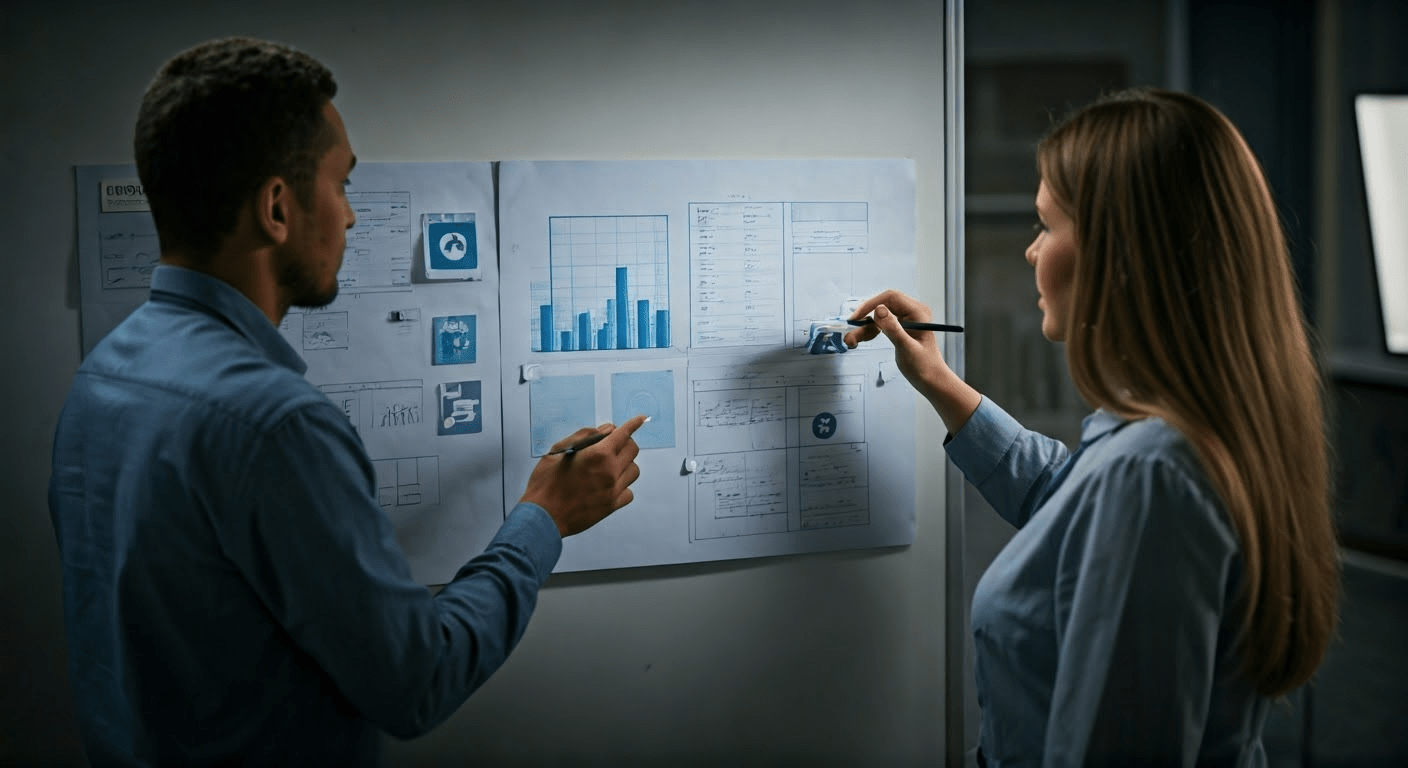 mobile app development agency