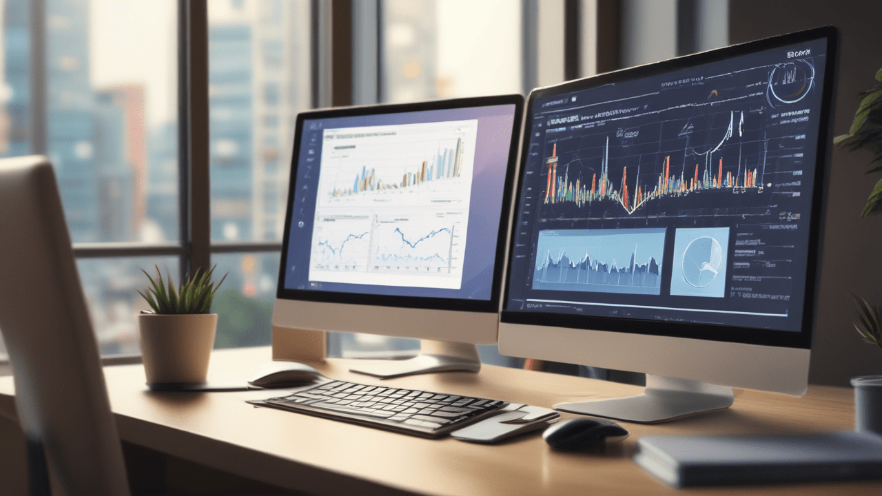 How to Promote Your Mobile App: Proven Methods for Success – Pt.4