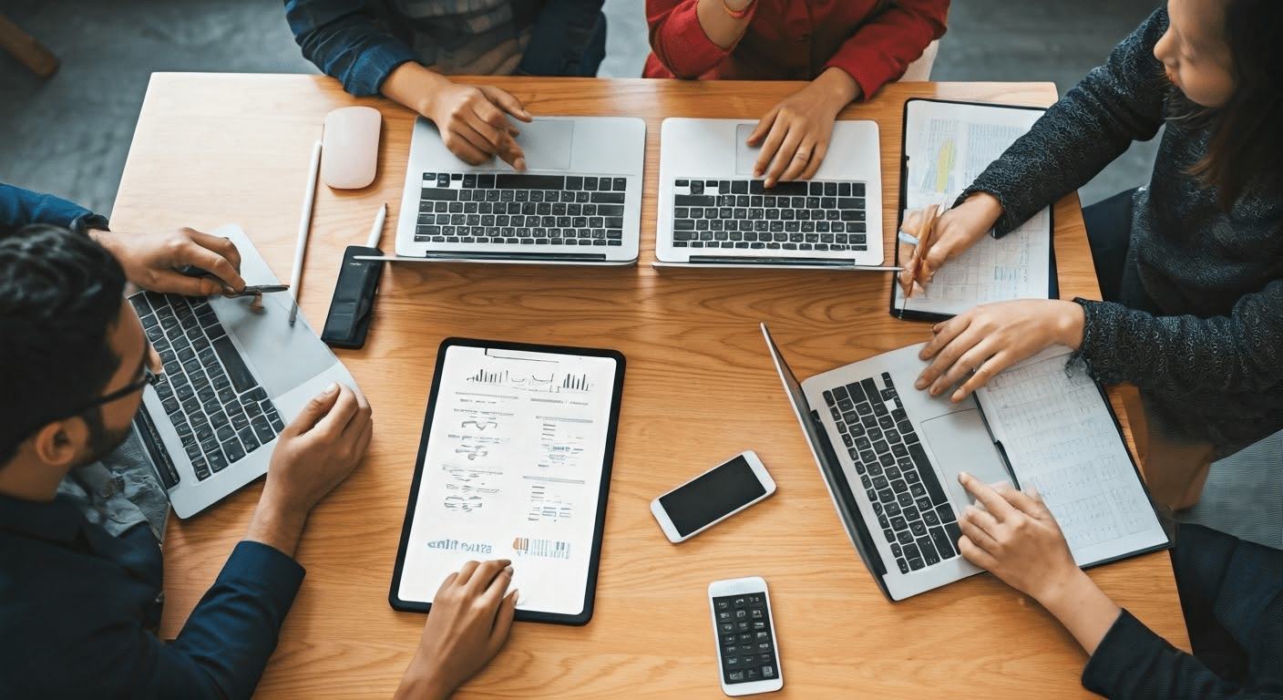 How to Promote Your Mobile App: Proven Methods for Success – Pt.4 | Power Marketing International How to Promote Your Mobile App: Proven Methods for Success – Pt.4