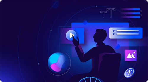 Web accessibility: why it matter and how your website measures up