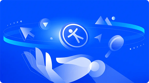 boost your audience reach importance of web accessibility for digital success