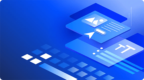 demystifying web accessibility insights and best practices for your website