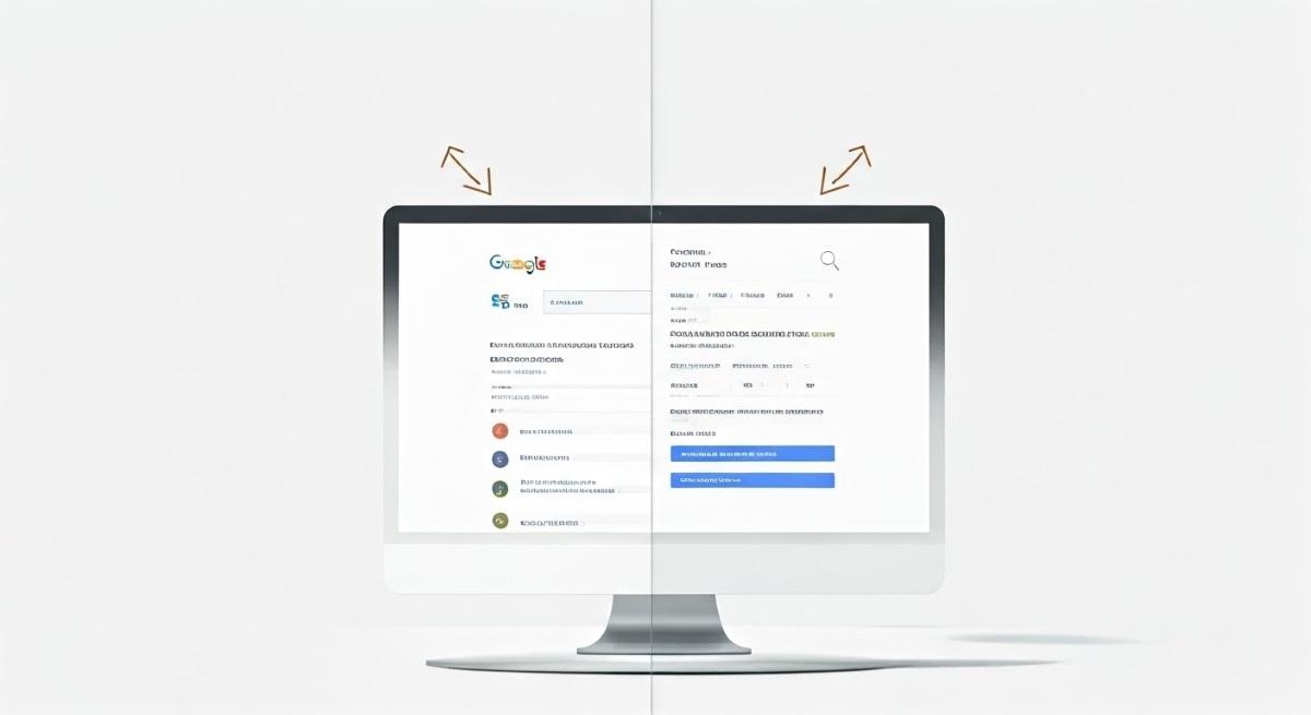 The Benefits of Paid Search Over Organic Search