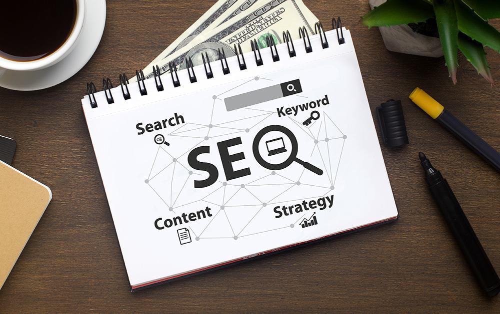 Best Local SEO Services for Small Businesses in Port St. Lucie, Florida