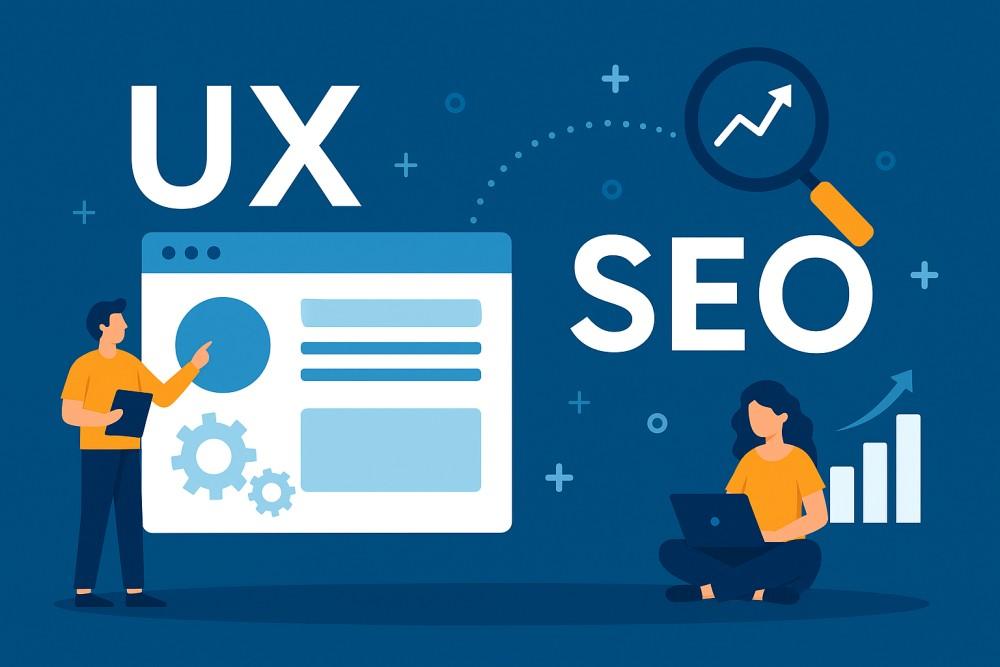 Simple Web Design Tweaks That Can Boost Your Local SEO Fast
