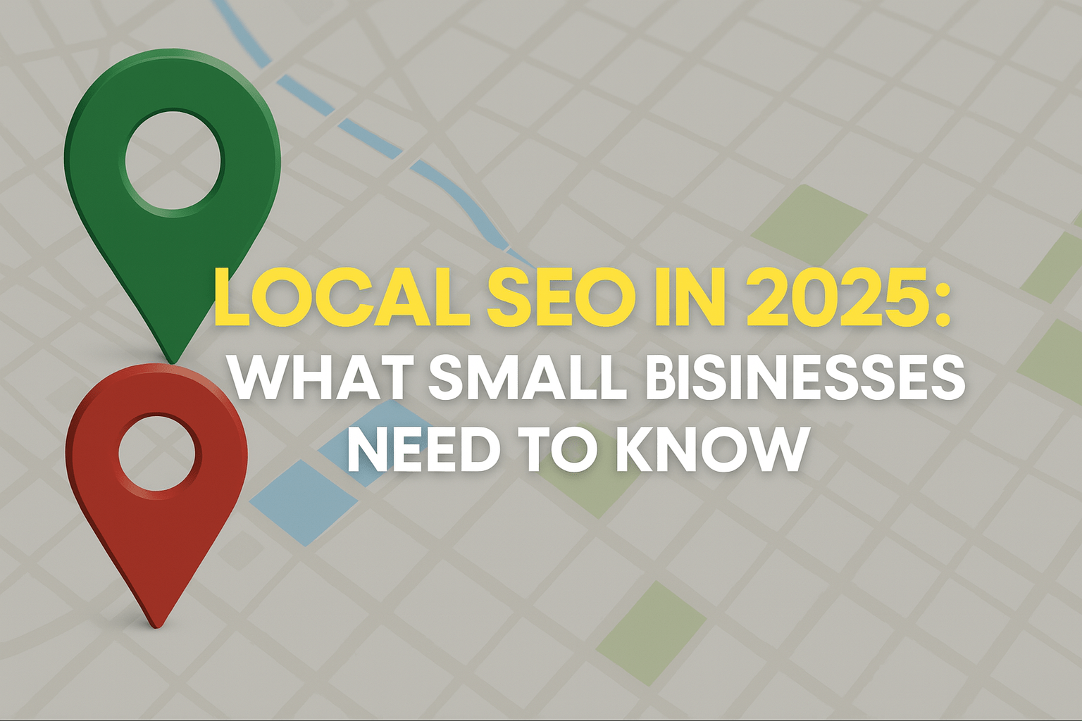 PMI-B-2-local-seo-for-small-business-2025 | Power Marketing International local seo marketing