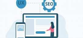 Why UX Design Is Now an SEO Ranking Factor