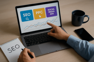 seo-vs-ppc-vs-social-ads