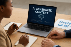 ai-in-content-marketing
