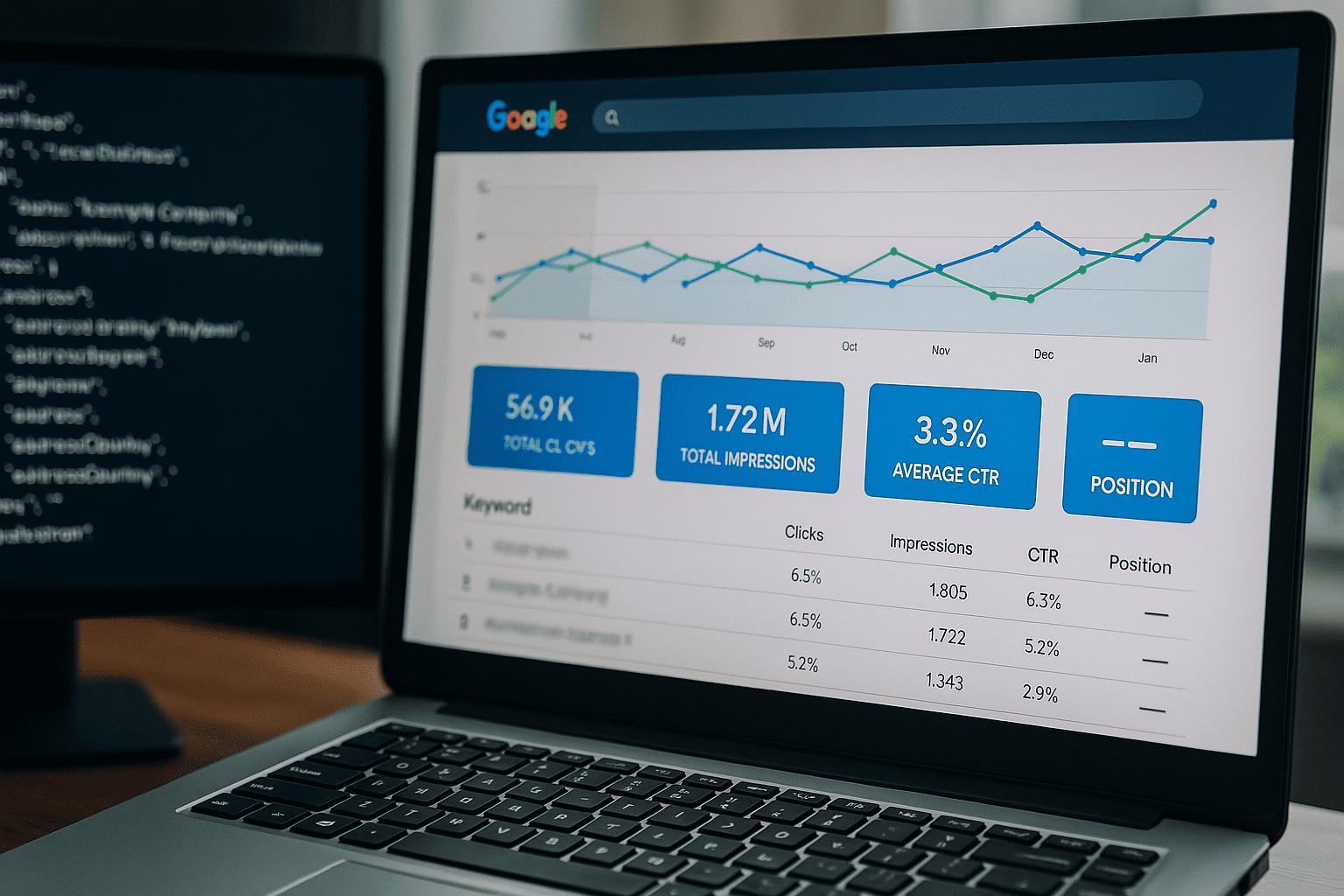 Schema Markup That Works in 2025: A Practical Guide