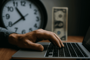 hidden costs slow website | Power Marketing International hidden costs slow website