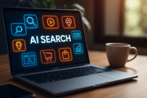 ai-search-small-business-seo-2025 | Power Marketing International ai-search-small-business-seo-2025