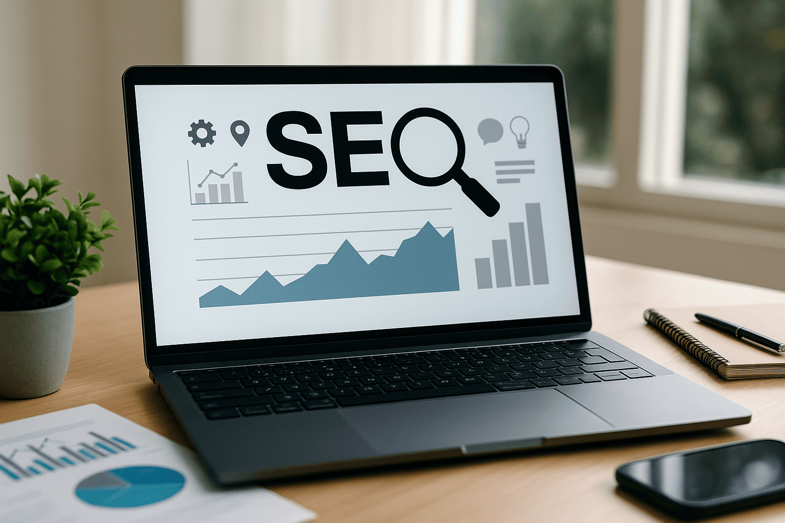 Why Your Business Needs a Local SEO Audit at Least Twice a Year