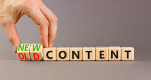 older-website-content-hurting-seo | Power Marketing International older-website-content-hurting-seo