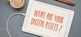 Who Really Owns Your Website? The Digital Assets Every Business Should Control