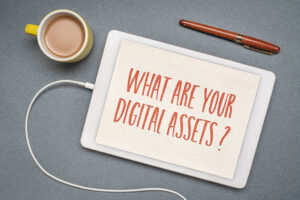owns-your-website-digital-assets | Power Marketing International owns-your-website-digital-assets