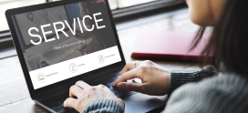Your Service Pages Should Do More Than List What You Offer
