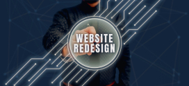 Website Redesign, Refresh, or Rebuild: Which One Does Your Business Actually Need?