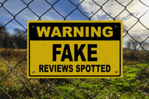 fake reviews | Power Marketing International fake reviews