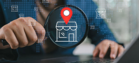 Google I/O 2026 and the Next Step for Local Business Search