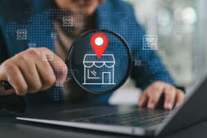 Google-IO-2026 | Power Marketing International Google-IO-2026