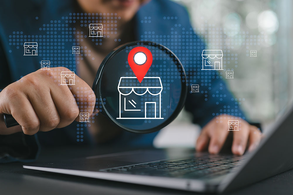 Google I/O 2026 and the Next Step for Local Business Search